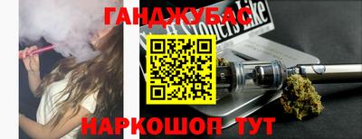 хмурый Можайск