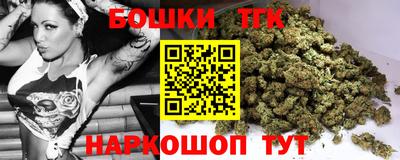 гидропоника Можга