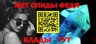 COCAINE Нарткала