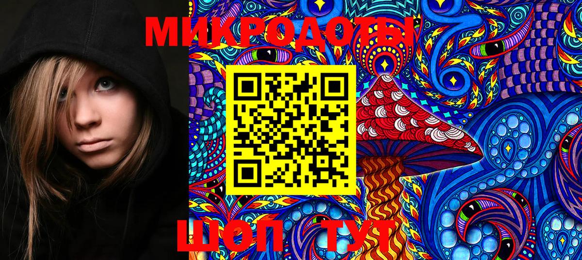 Псилоцибиновые грибы мицелий  Гуково 